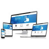 Création de site vitrine