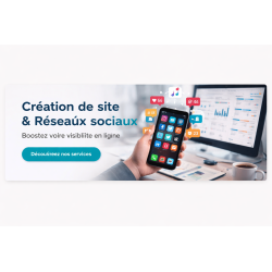 copy of