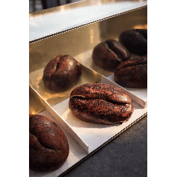 Chocolat