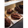 Chocolat