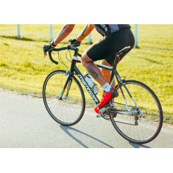 société élégance vélo  a été créer en 2018 par madam lecourt , l'entreprise se spécialise dans la commercialisation de vélos