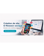 Services digitaux